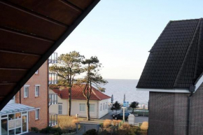 Ferienwohnung-52-mit-Teil-Meerblick-Residenz-Meeresbrandung-Duhnen